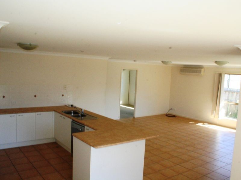 Collingwood Park QLD 4301