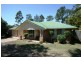 29 COOK STREET, Forest Lake QLD 4078