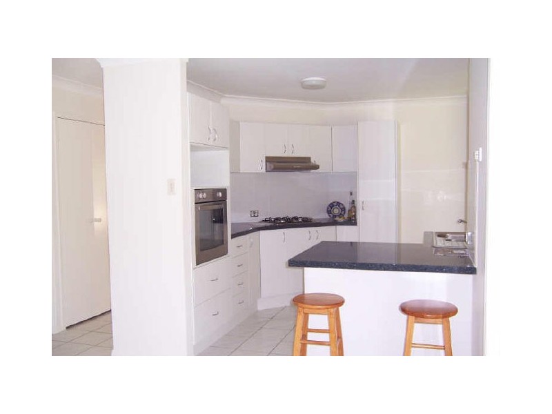 29 COOK STREET, Forest Lake QLD 4078