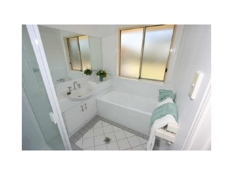 29 COOK STREET, Forest Lake QLD 4078