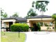 44 Augusta Crescent, Forest Lake QLD 4078
