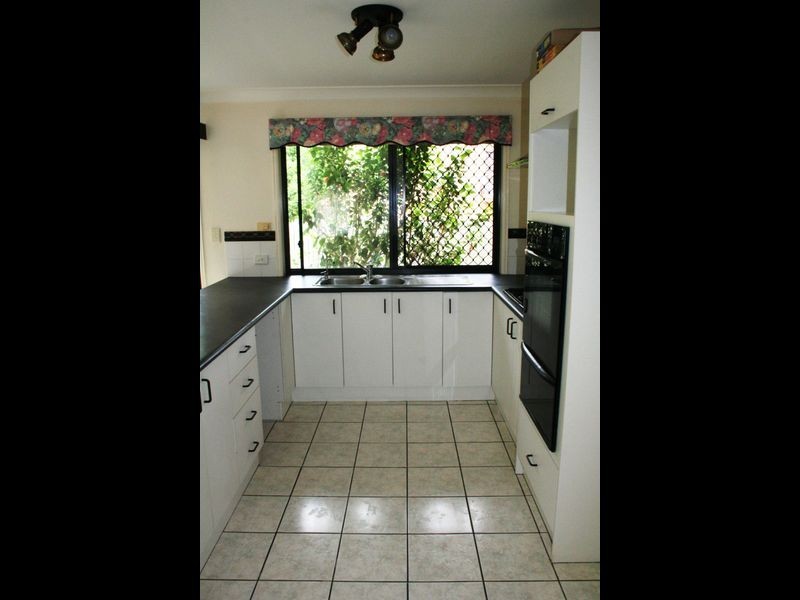 44 Augusta Crescent, Forest Lake QLD 4078