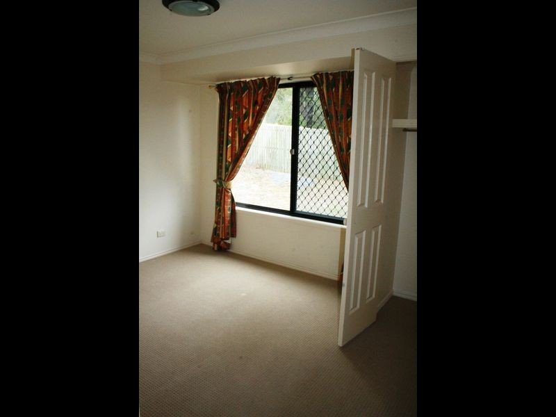 44 Augusta Crescent, Forest Lake QLD 4078