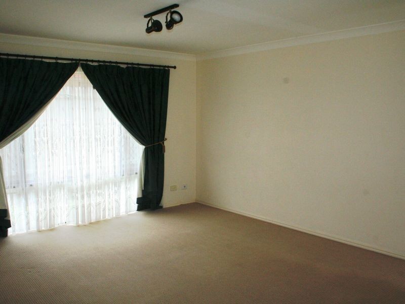 44 Augusta Crescent, Forest Lake QLD 4078