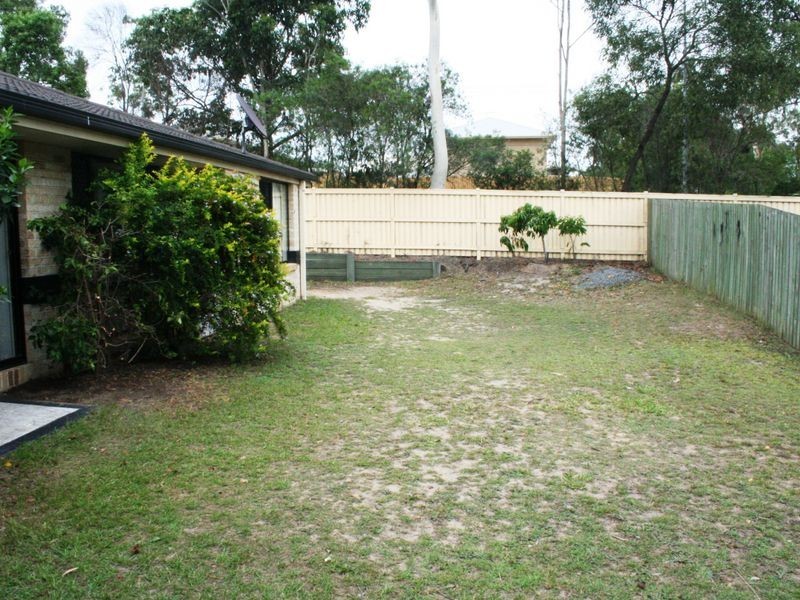 44 Augusta Crescent, Forest Lake QLD 4078