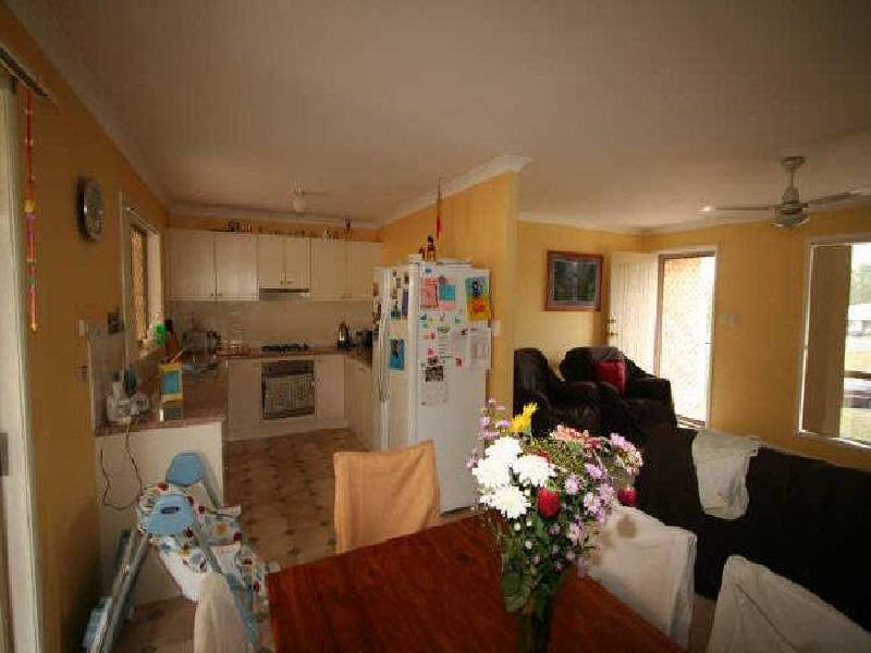 1 Mareeba Court, Boronia Heights QLD 4124