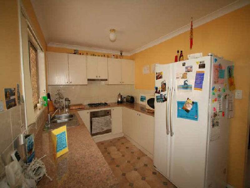 1 Mareeba Court, Boronia Heights QLD 4124