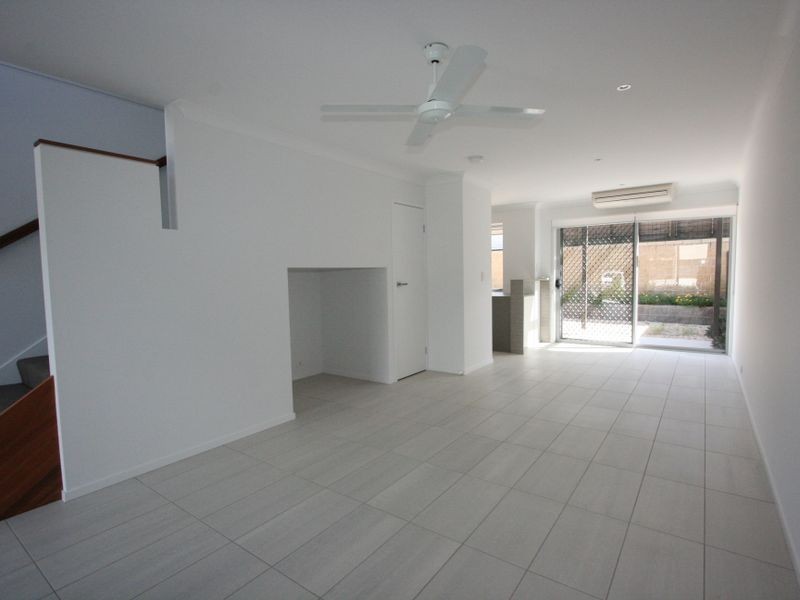 4 Ellerston Avenue, Brookwater QLD 4300