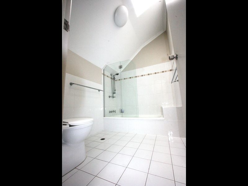 22 Balmain Terrace, Red Hill QLD 4059