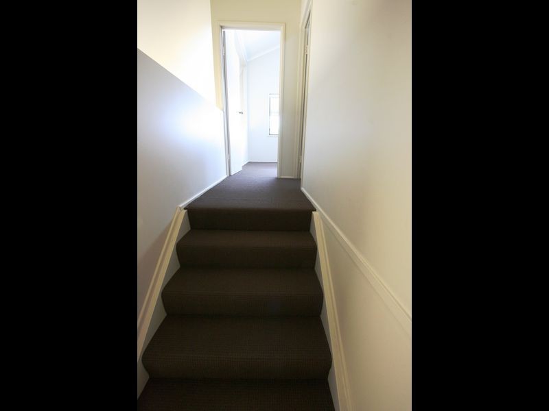 22 Balmain Terrace, Red Hill QLD 4059