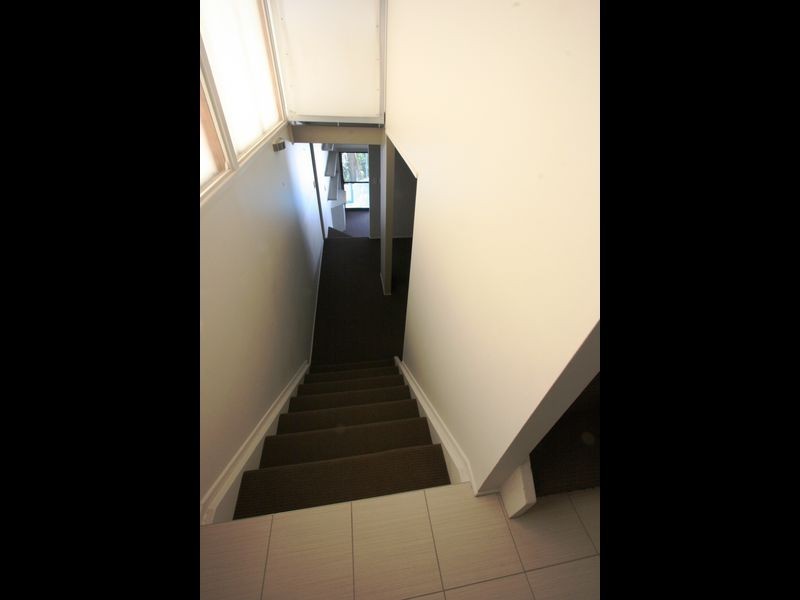 22 Balmain Terrace, Red Hill QLD 4059