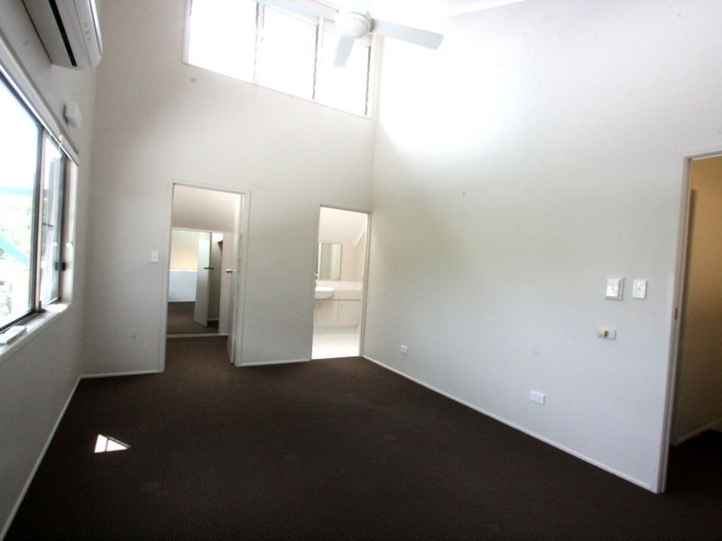 22 Balmain Terrace, Red Hill QLD 4059