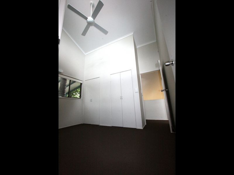 22 Balmain Terrace, Red Hill QLD 4059