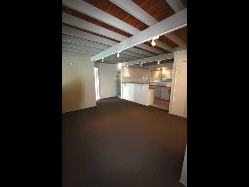 22 Balmain Terrace, Red Hill QLD 4059