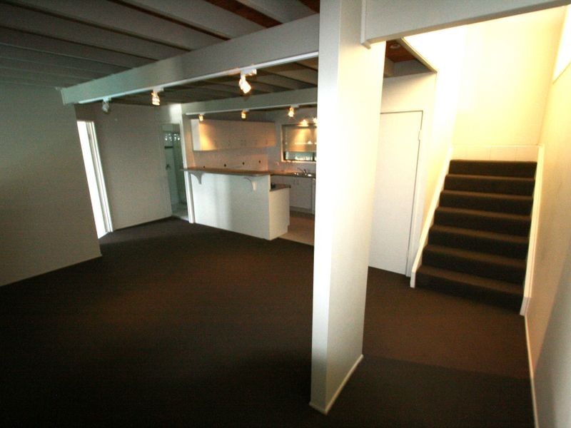 22 Balmain Terrace, Red Hill QLD 4059