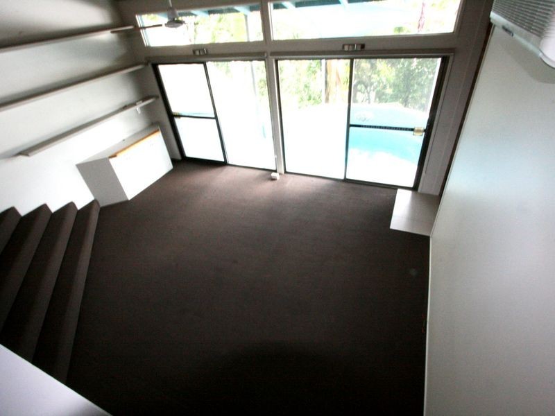 22 Balmain Terrace, Red Hill QLD 4059