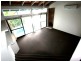 22 Balmain Terrace, Red Hill QLD 4059