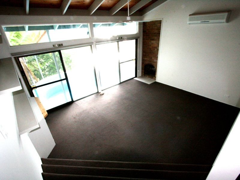 22 Balmain Terrace, Red Hill QLD 4059