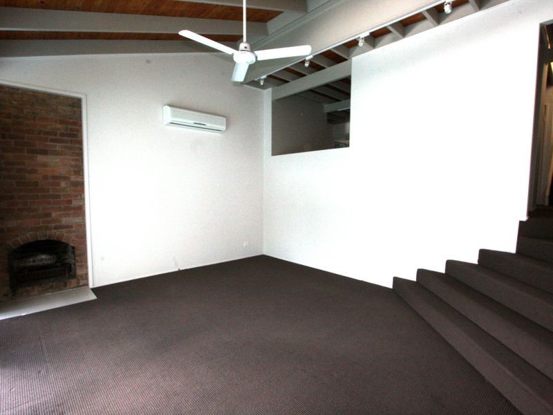 22 Balmain Terrace, Red Hill QLD 4059