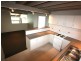 22 Balmain Terrace, Red Hill QLD 4059