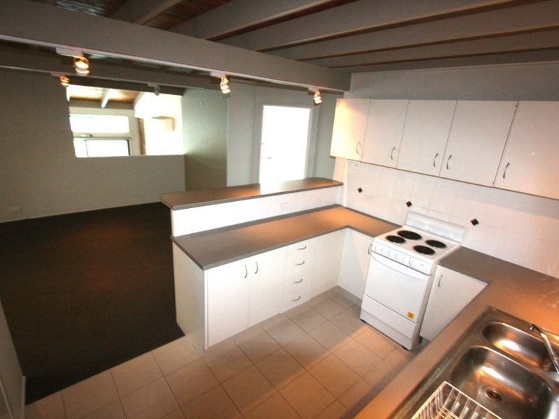 22 Balmain Terrace, Red Hill QLD 4059