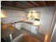 22 Balmain Terrace, Red Hill QLD 4059