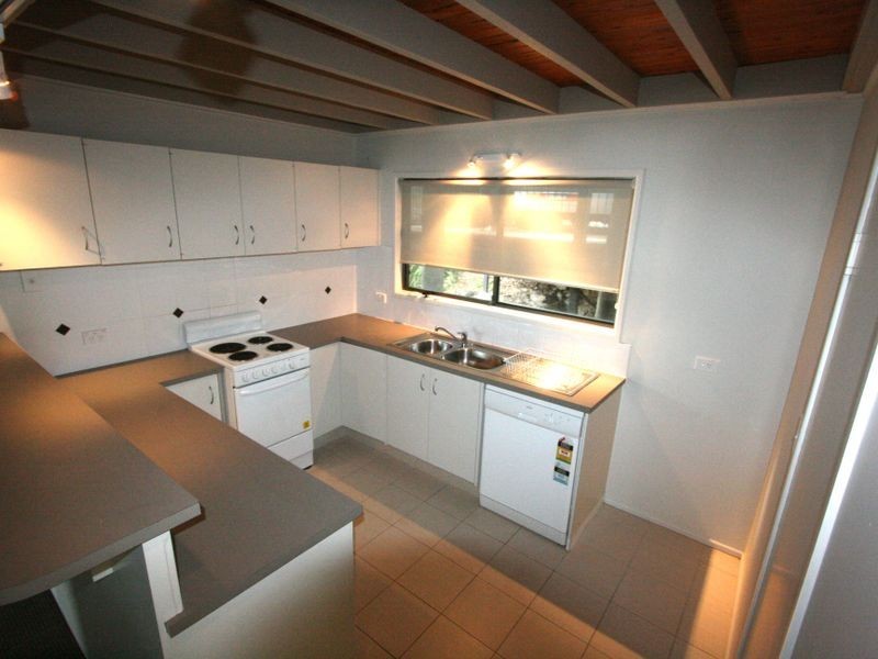 22 Balmain Terrace, Red Hill QLD 4059
