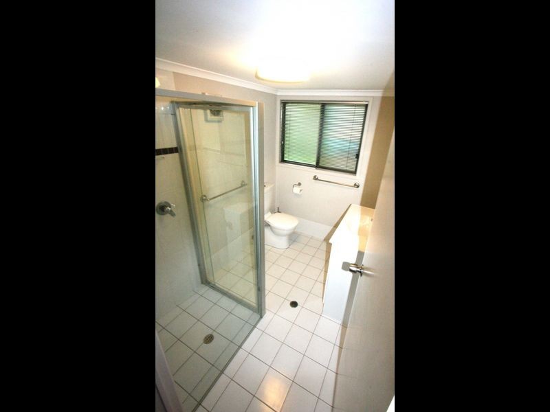 22 Balmain Terrace, Red Hill QLD 4059