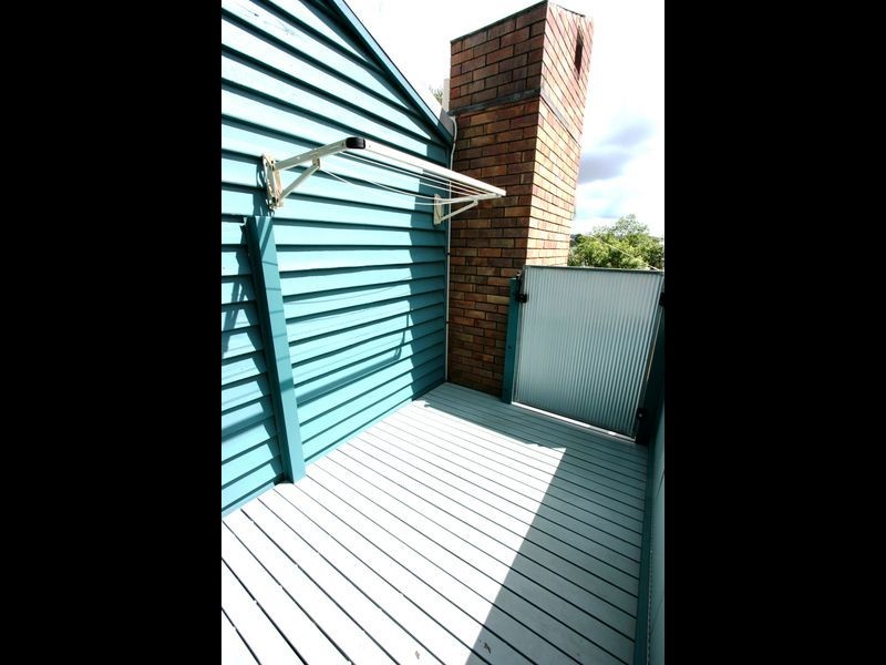 22 Balmain Terrace, Red Hill QLD 4059