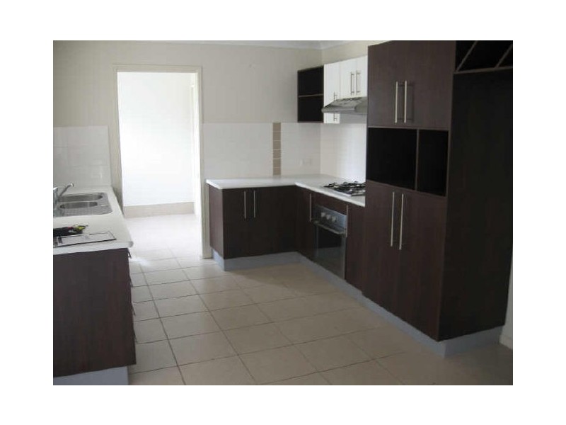 305 EAGLE STREET, Collingwood Park QLD 4301