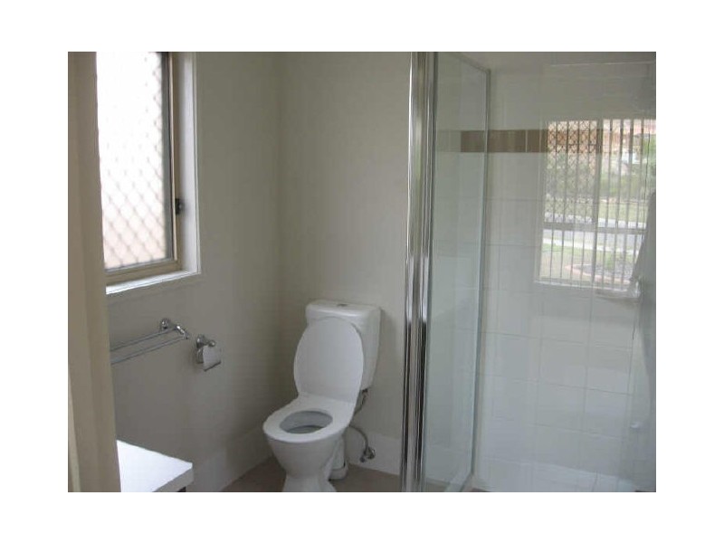 305 EAGLE STREET, Collingwood Park QLD 4301