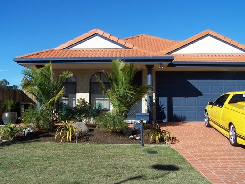 61 Hawthorne, Forest Lake QLD 4078