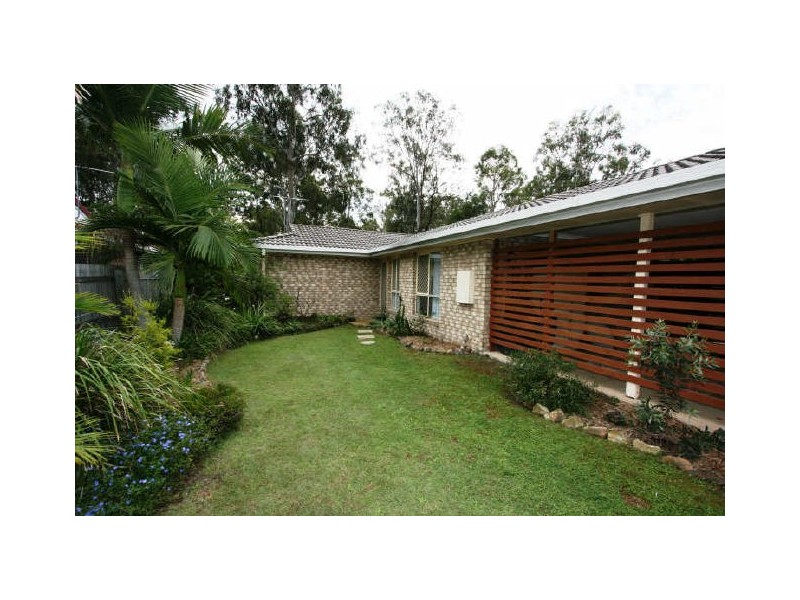 11 Trevino Place, Wacol QLD 4076