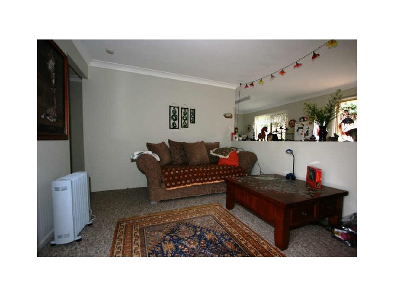 11 Trevino Place, Wacol QLD 4076