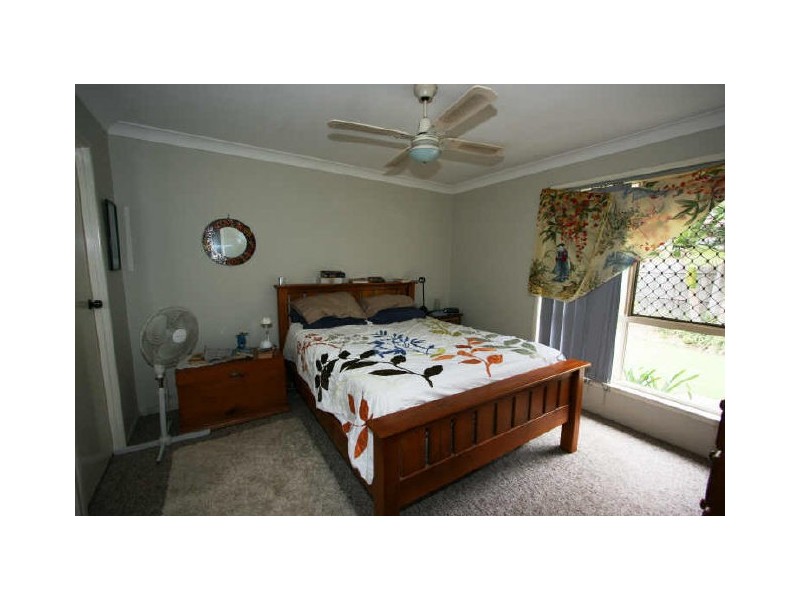 11 Trevino Place, Wacol QLD 4076