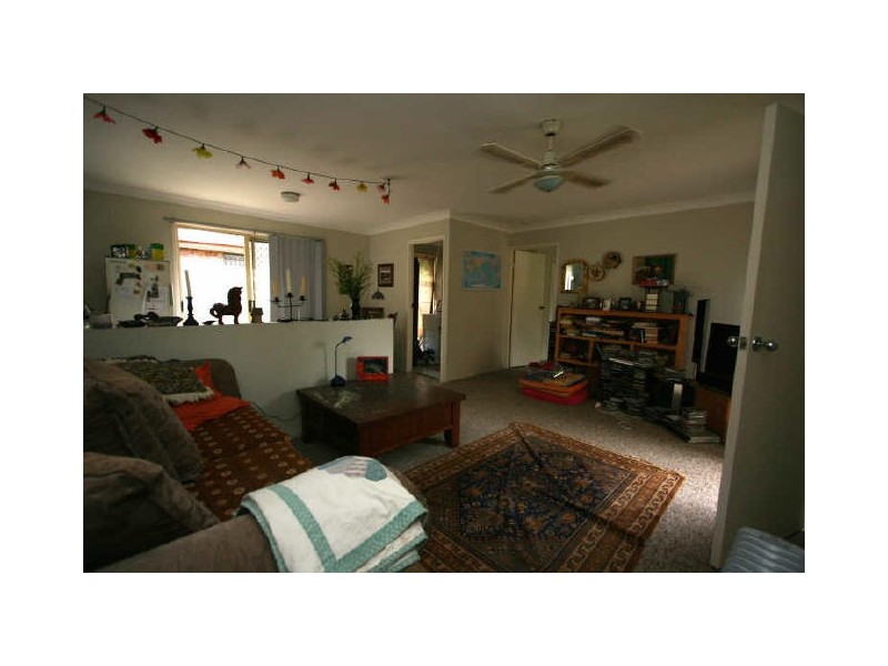 11 Trevino Place, Wacol QLD 4076