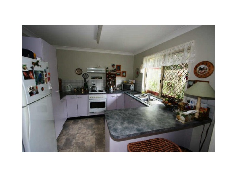 11 Trevino Place, Wacol QLD 4076