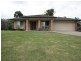 50 Mckerrow Crescent, Goodna QLD 4300