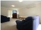 50 Mckerrow Crescent, Goodna QLD 4300