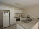 50 Mckerrow Crescent, Goodna QLD 4300