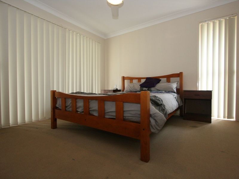 50 Mckerrow Crescent, Goodna QLD 4300
