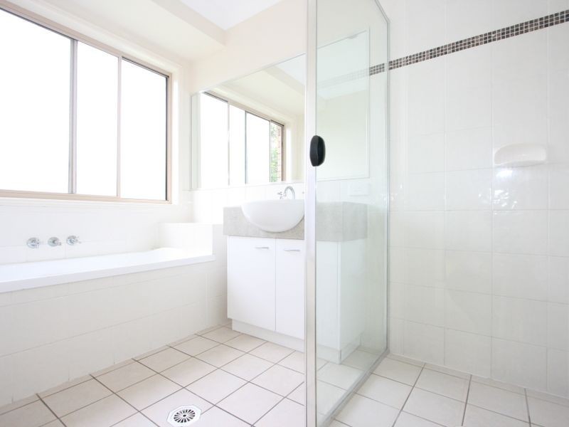 50 Mckerrow Crescent, Goodna QLD 4300