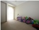 50 Mckerrow Crescent, Goodna QLD 4300