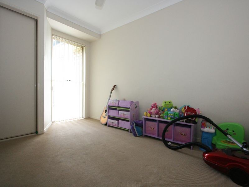 50 Mckerrow Crescent, Goodna QLD 4300