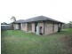 50 Mckerrow Crescent, Goodna QLD 4300