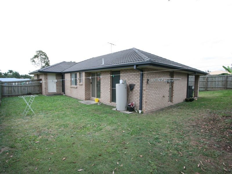 50 Mckerrow Crescent, Goodna QLD 4300
