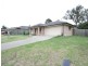 50 Mckerrow Crescent, Goodna QLD 4300