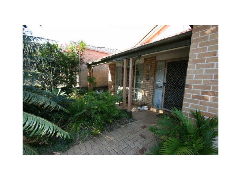 12 Burke Place, Forest Lake QLD 4078