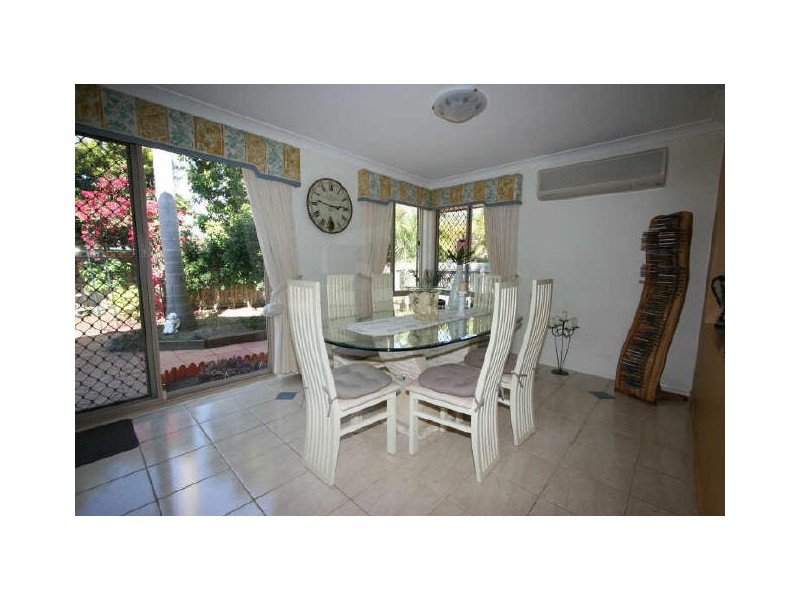 12 Burke Place, Forest Lake QLD 4078