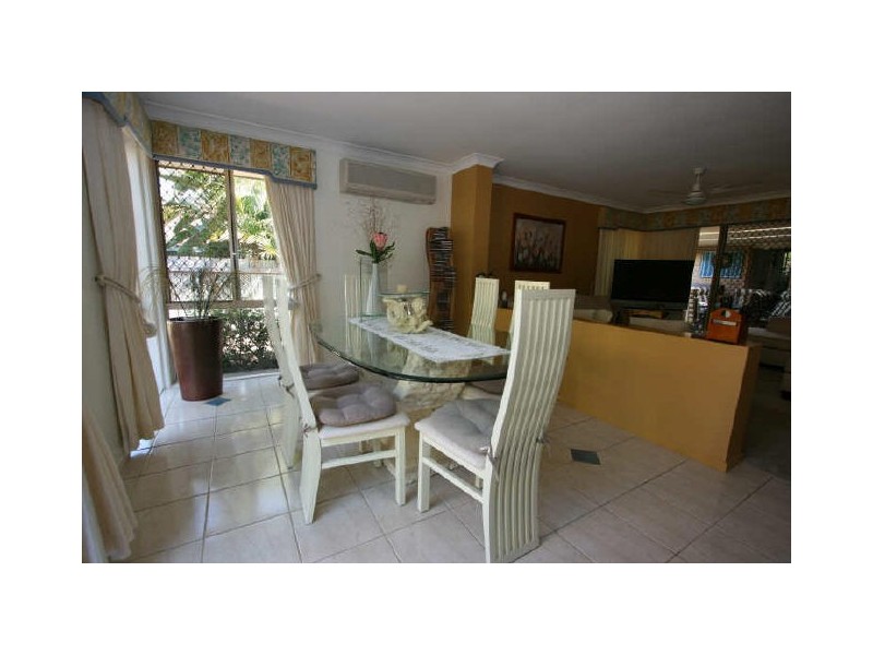 12 Burke Place, Forest Lake QLD 4078